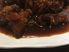 -青梅竹酒