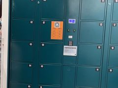 -海马体照相馆(万菱汇店)