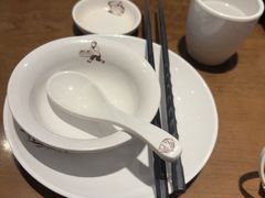 -南翔馒头店(豫园店)