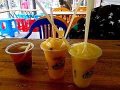 -有间冰室(侨港风情街店)