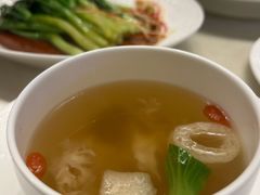 -花家八爷府(王府井·故宫店)