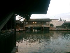 -逢源酒楼(东大街店)