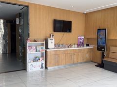 -艾贝尔宠物医院·24H转诊中心·肿瘤猫专科(江宁双龙店)