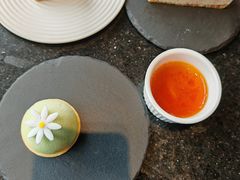 -daozao料理美术馆(寿光店)