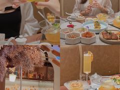 -渔语鱼新川菜Bistro(万象天地店)