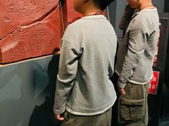 -云龙山