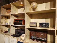 -和平菓局(王府井店)