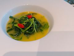 -逸道(虹桥店)