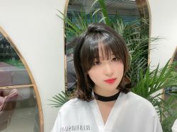 -BULB STUDIO 巴柏明星发型工作室