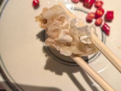 -老绥元烧麦·家常菜(大召店)