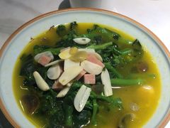 -徽韵人家·传承正宗徽菜(牡丹园店)