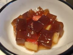 -大熊猫毛肚火锅(烟台万象汇店)