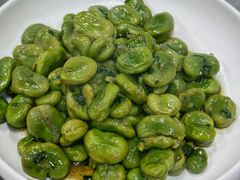 -沪依小酒馆心意菜