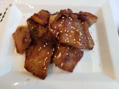 -沙河粉村·国家非遗传承(云台店)