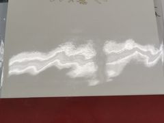 -墨格(浦东嘉里城店)