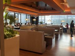 -兰袖厨现炒黄牛肉(天润店)