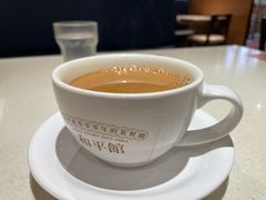 -和平馆·地道港澳茶餐厅(西门口店)