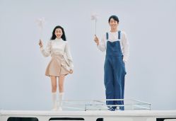 -秦皇岛我和你婚纱摄影工作室