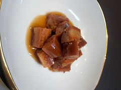 -西湖春天•老字号杭州菜(百汇店)