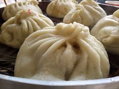 -张包铺(关东古巷店)