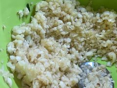 -居鲜味螺蛳粉(客村店)