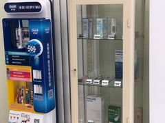 -雅德嘉口腔·咬合重建中心(时雨园店)