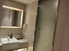 -全季酒店(广州越秀公园店)