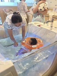 -广州安和泰医学月子会所