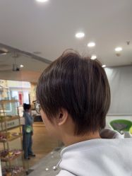 -镁连社·美联社