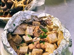 -有间冰室(侨港风情街店)