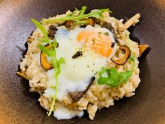 -娜娜家·Nana's restaurant(国金汇店)