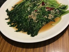 -禾珍珠家常小馆(河南博物院店)