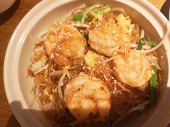 -泰华海鲜中餐厅(普吉镇店)