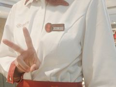-海底捞火锅(王府井店)