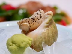 -宴会中心