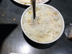 -夯鱼烤鱼·尔滨地标美食(国展店)