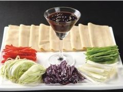 -西湖春天•老字号杭州菜(百汇店)