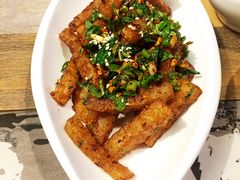-滇越乘象云南餐厅(豆各庄店)