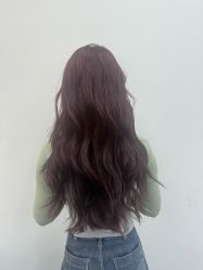 -Coo Hair salon