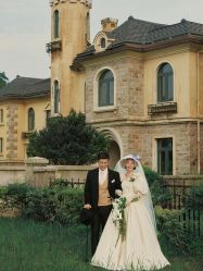 -花漾摄影优选工作室(东莞原创作品店)