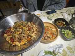 -聚味瞿记·龙虾堂(望城店)