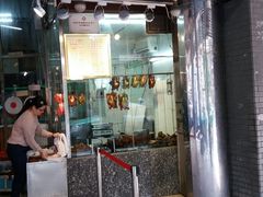 -周生记太爷鸡(文明路店)