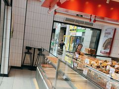 -读酥世家(松江新城地铁站店)