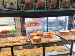 -味多美蛋糕(灯市口店)