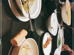 -徐记海鲜·宴会(大唐西市|丰庆店)