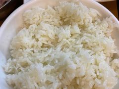 -老牌依强牛肉店(达道总店)