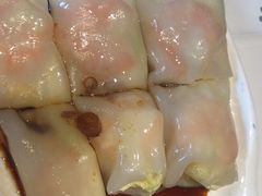 -陶陶居·雅园(凯华国际店)