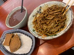 -蔡林记(丹尼斯6天地店)