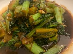 -巷儿里餐厅·杭帮菜(信义坊店)
