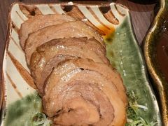 -矢场猪(名古屋站三井楼北馆店)